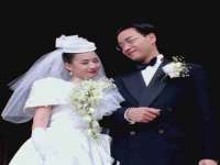 山西海晟源商贸有限公司