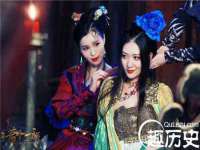山西海晟源商贸有限公司