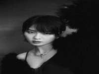 山西海晟源商贸有限公司