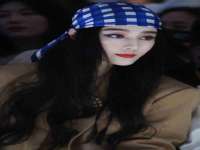 山西海晟源商贸有限公司