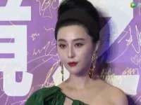 山西海晟源商贸有限公司