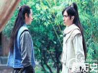 山西海晟源商贸有限公司