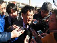 山西海晟源商贸有限公司