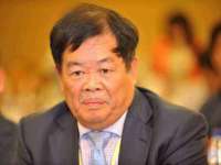 山西海晟源商贸有限公司