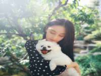 山西海晟源商贸有限公司