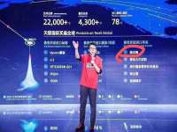 山西海晟源商贸有限公司