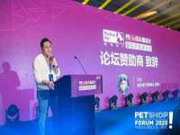 山西海晟源商贸有限公司