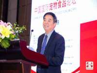 山西海晟源商贸有限公司