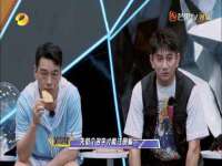 山西海晟源商贸有限公司
