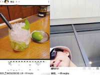 山西海晟源商贸有限公司