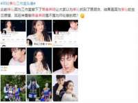 山西海晟源商贸有限公司