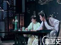 山西海晟源商贸有限公司