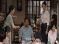 山西海晟源商贸有限公司