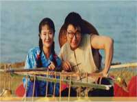 山西海晟源商贸有限公司