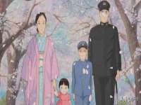 山西海晟源商贸有限公司