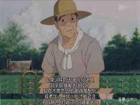 山西海晟源商贸有限公司