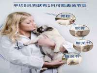 山西海晟源商贸有限公司