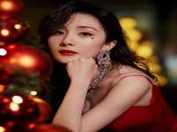山西海晟源商贸有限公司
