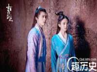 山西海晟源商贸有限公司