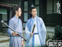 山西海晟源商贸有限公司
