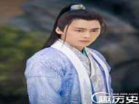 山西海晟源商贸有限公司