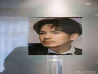 山西海晟源商贸有限公司