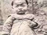山西海晟源商贸有限公司