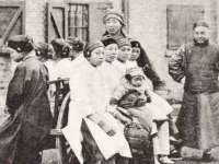 山西海晟源商贸有限公司