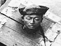 山西海晟源商贸有限公司