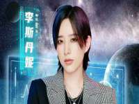 山西海晟源商贸有限公司