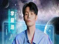 山西海晟源商贸有限公司