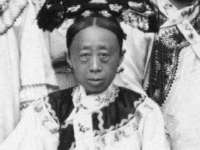 山西海晟源商贸有限公司
