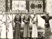 山西海晟源商贸有限公司