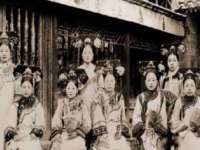 山西海晟源商贸有限公司