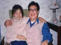 山西海晟源商贸有限公司