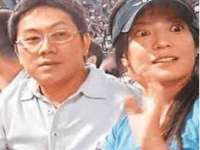 山西海晟源商贸有限公司