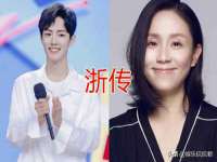 山西海晟源商贸有限公司