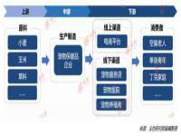 山西海晟源商贸有限公司