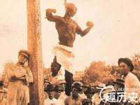 山西海晟源商贸有限公司