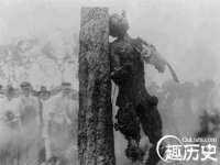 山西海晟源商贸有限公司