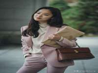 山西海晟源商贸有限公司