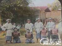 山西海晟源商贸有限公司