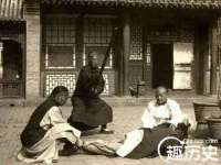 山西海晟源商贸有限公司