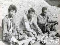 山西海晟源商贸有限公司