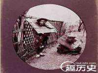 山西海晟源商贸有限公司
