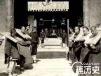 山西海晟源商贸有限公司