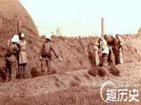 山西海晟源商贸有限公司