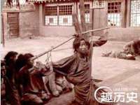 山西海晟源商贸有限公司