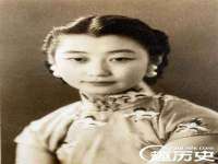 山西海晟源商贸有限公司