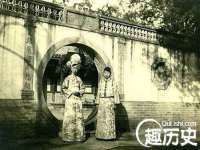 山西海晟源商贸有限公司